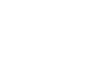 tábory Blata spolek RAK